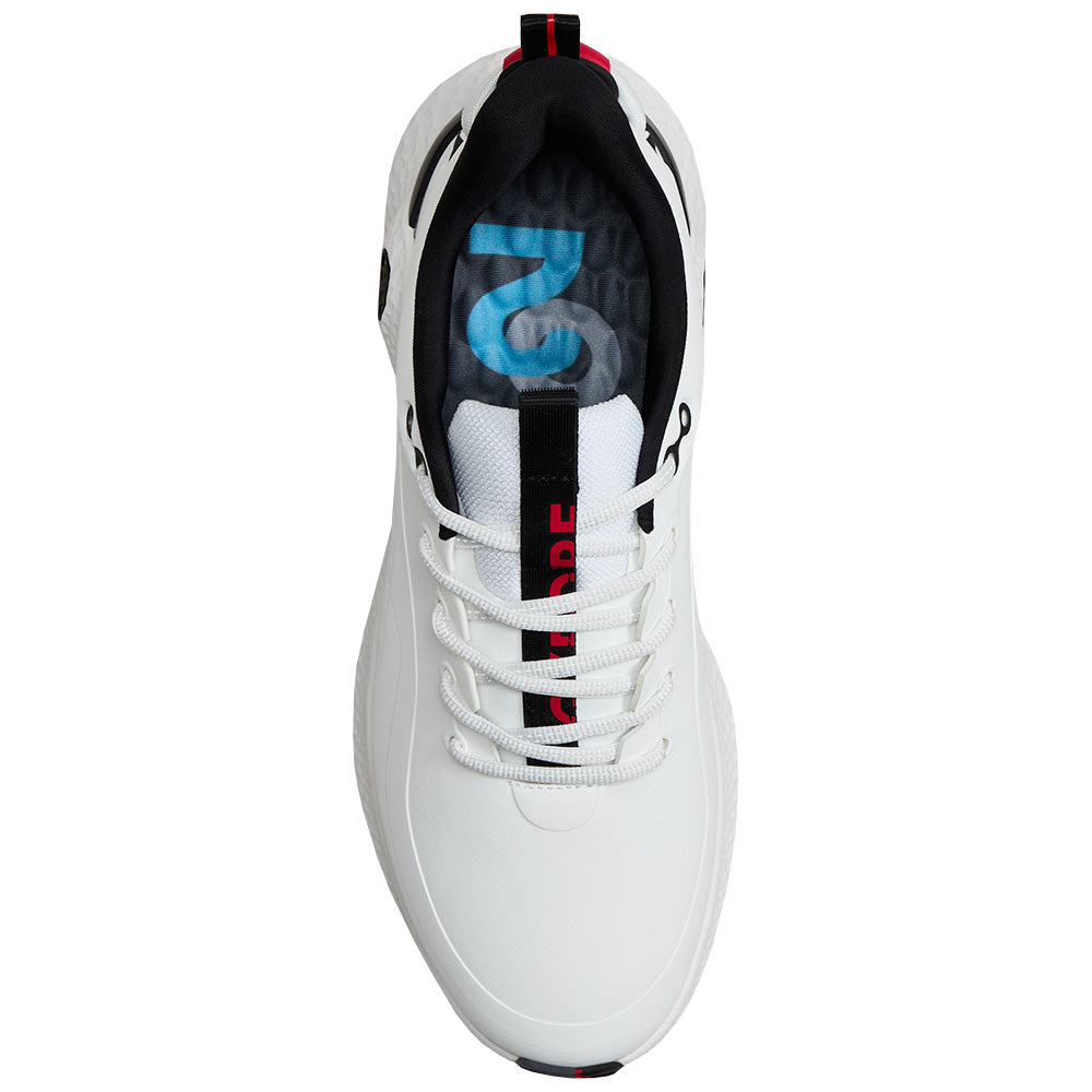 MG4+ O2 Golf Shoes