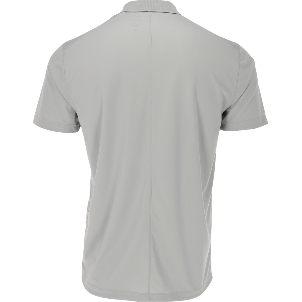 Dri-FIT Victory Polo
