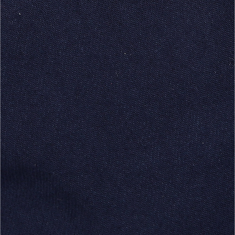 Women's Originals Pants