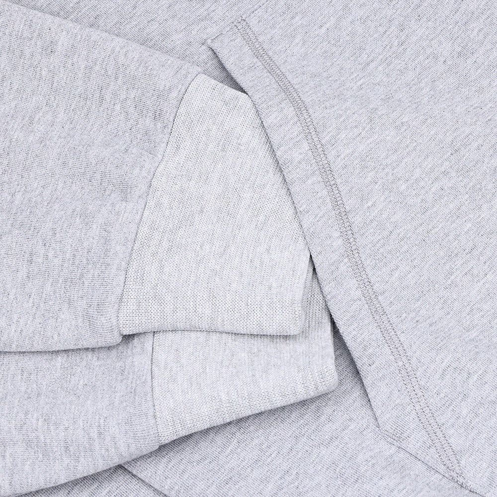 Scottie Hoodie