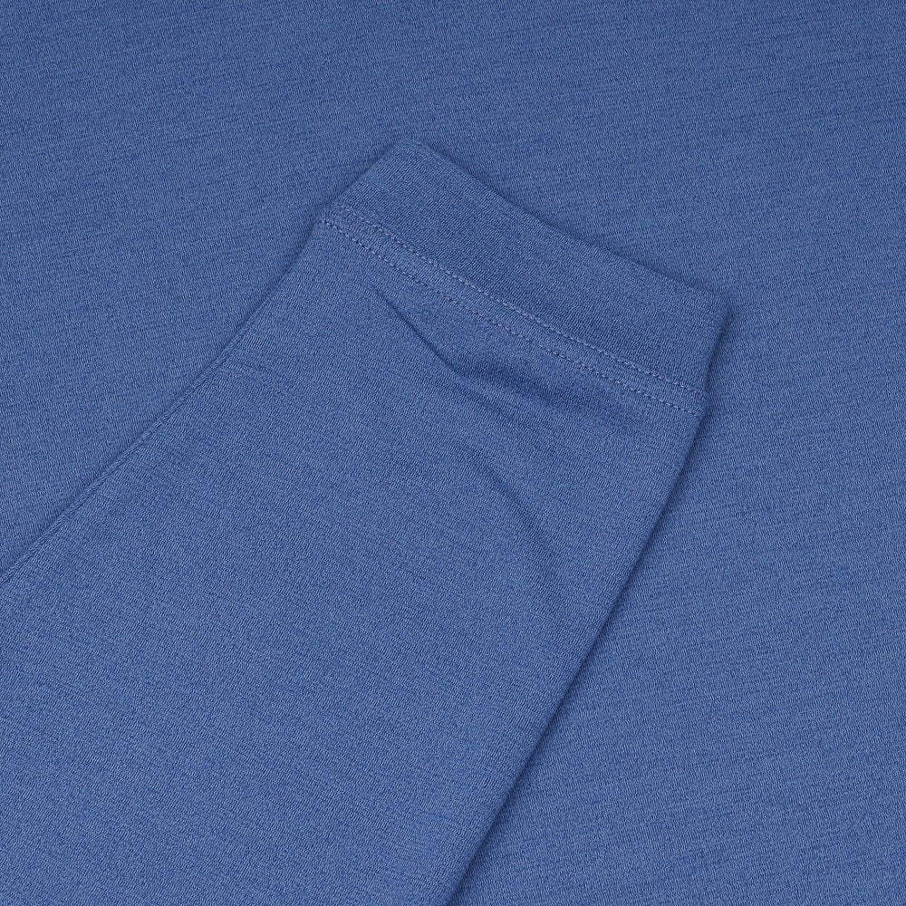 Pine Performance Hoodie