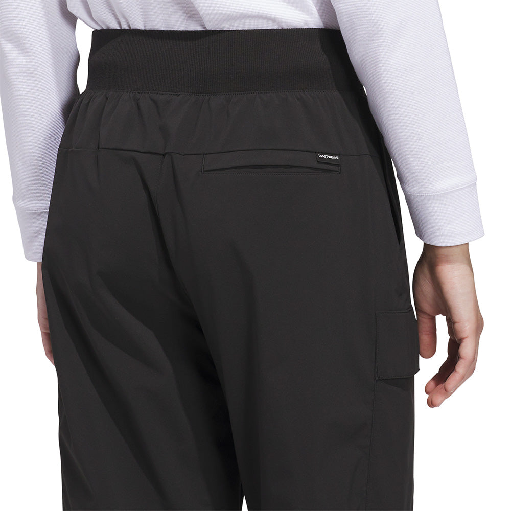 Women’s Beyond Twistweave Lined Cargo Pants
