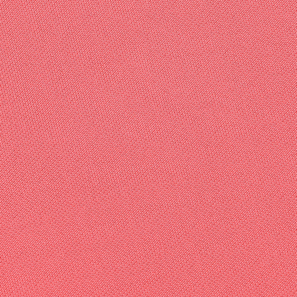 Women's Air Tech Pique Knit Tournament Polo