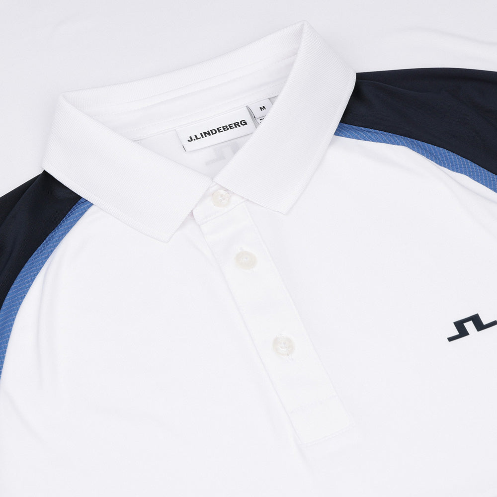 Bruce Polo