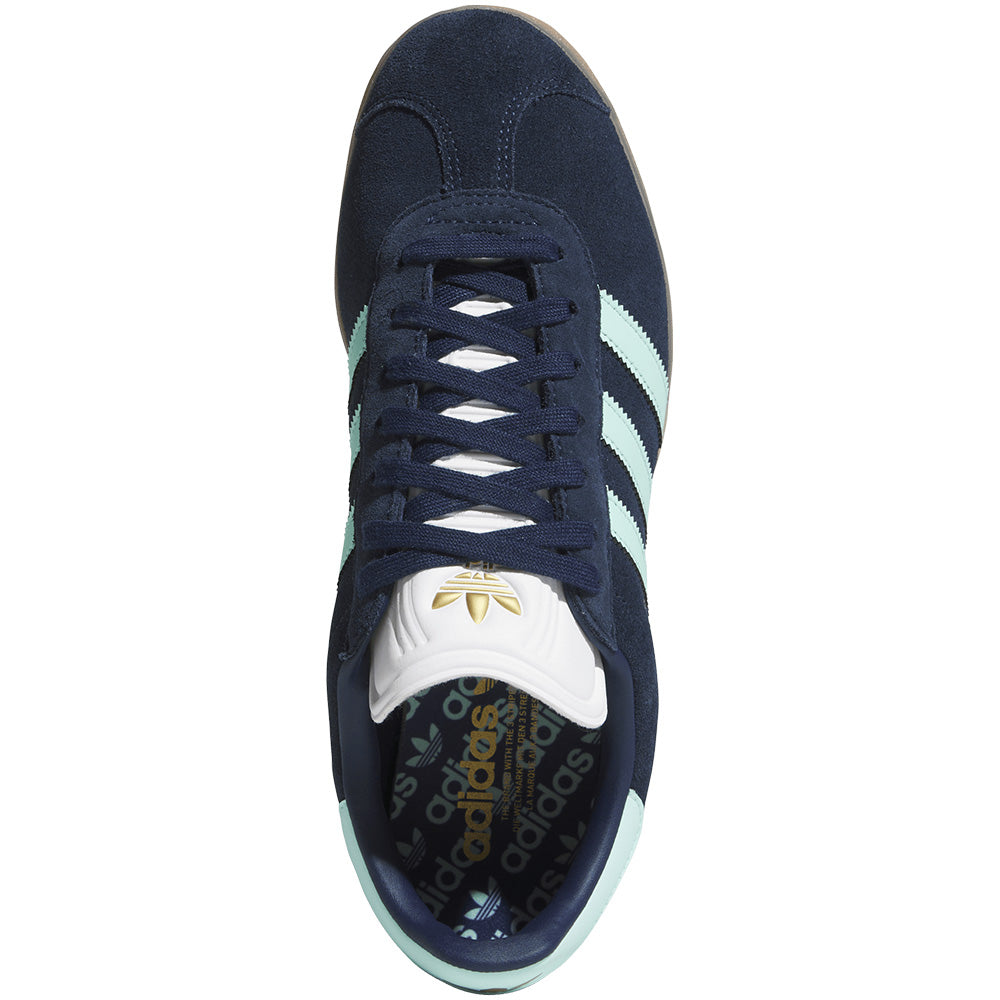 Gazelle Spikeless Golf Shoes