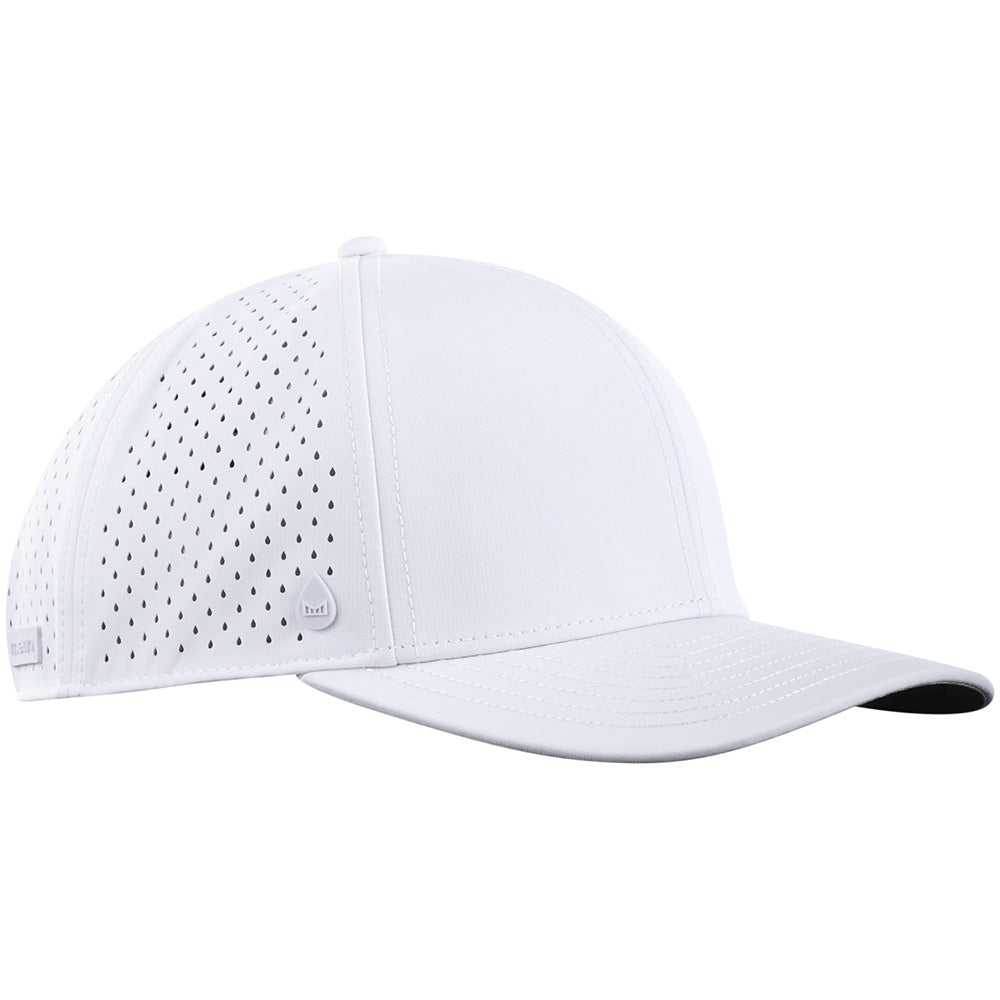 Compass HYDRO Hat