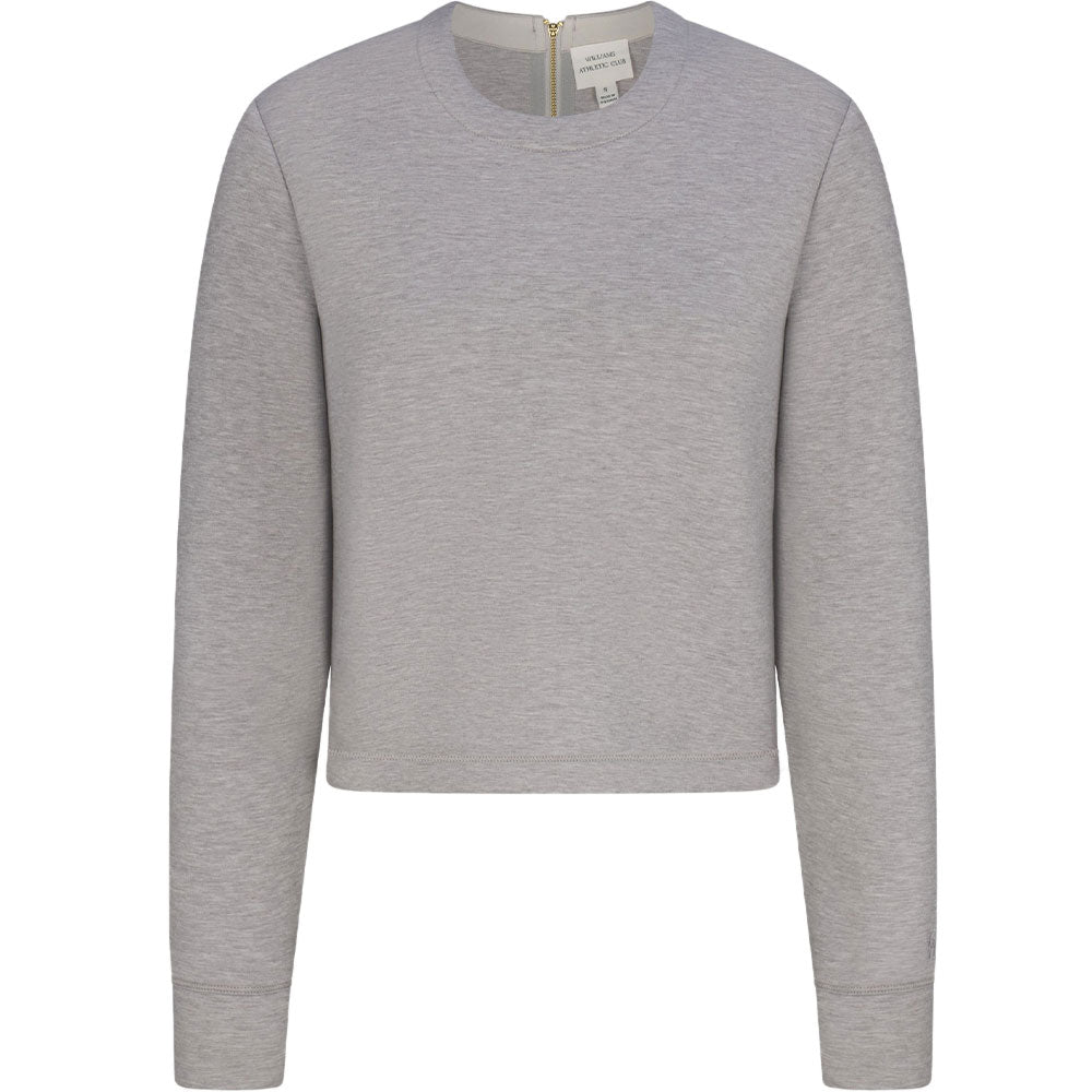 Women's Keri Crew Pullover