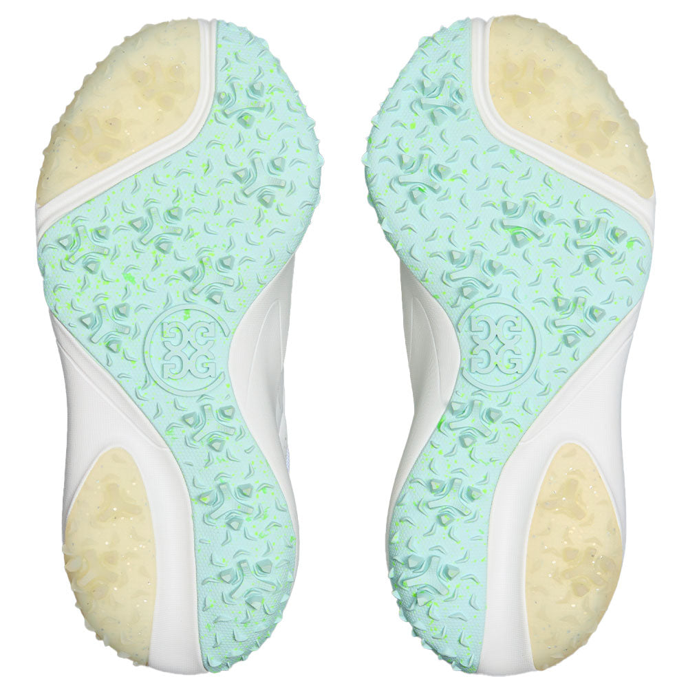 Women's G/18 Spikeless Golf Shoes