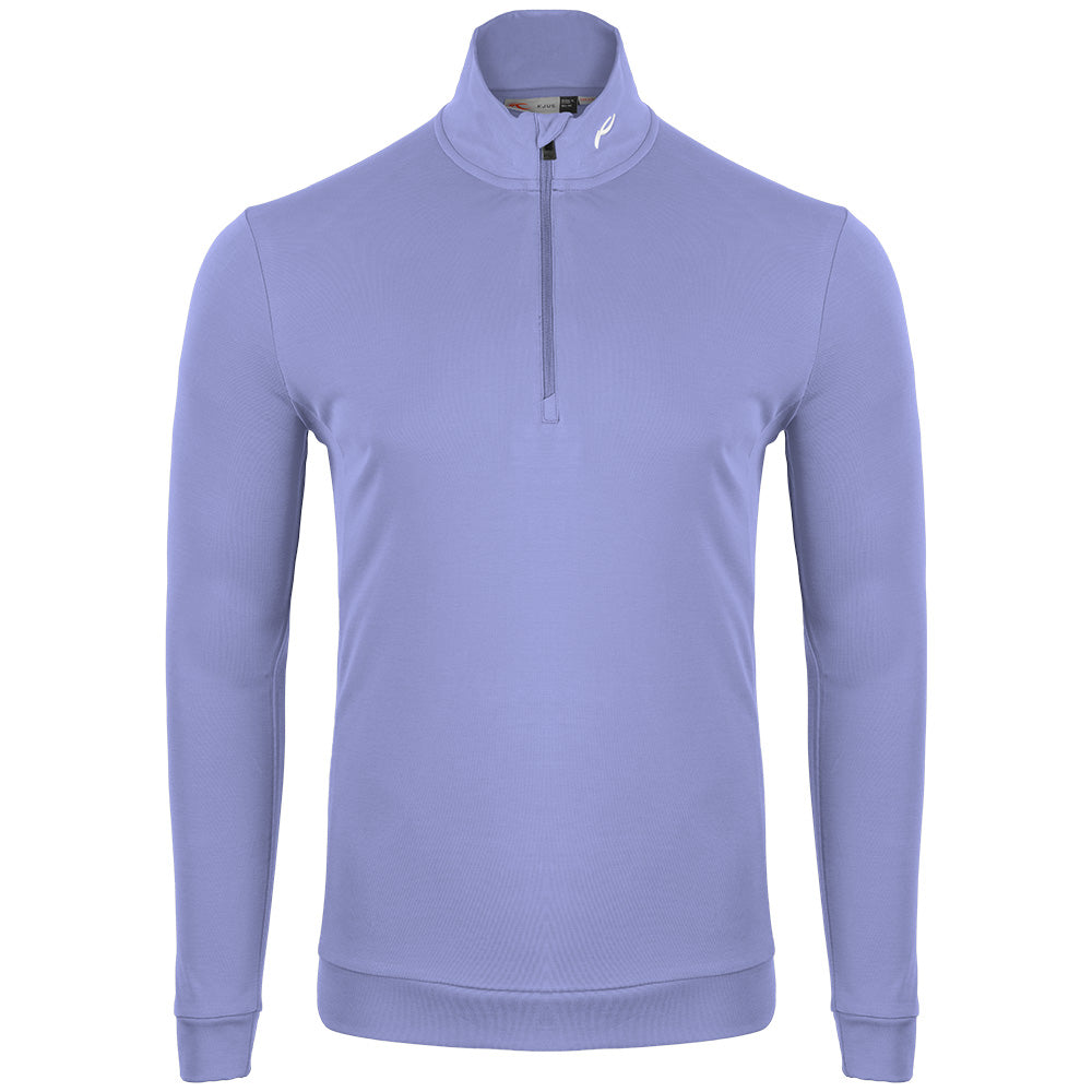 Kallen 1/2 Zip Pullover