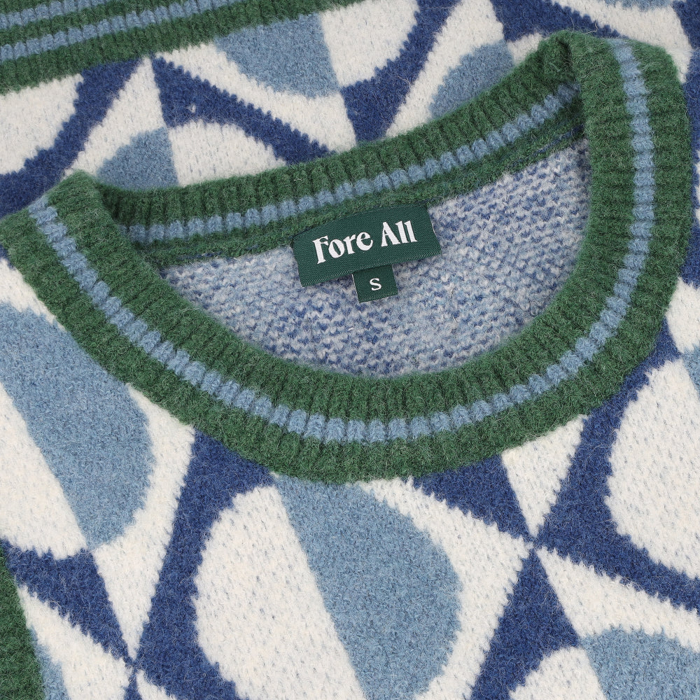 Women's The Yale Sweater Vest