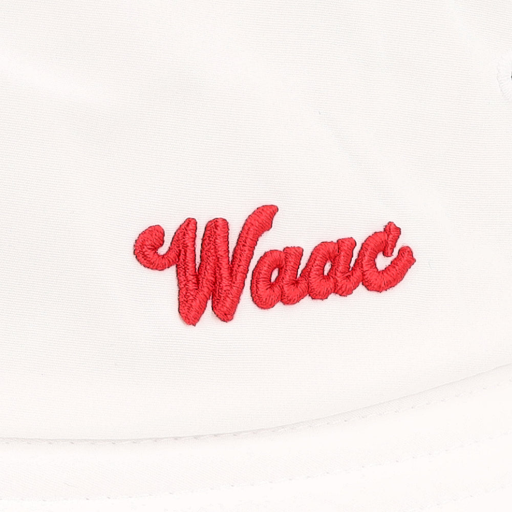 Women's WAACKY Open Bucket Hat