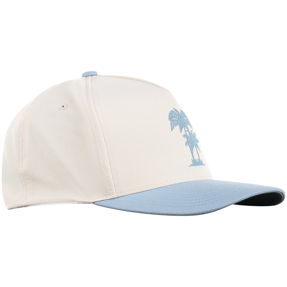 Sun Society Cap