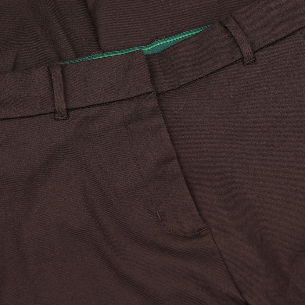 Women's Originals Pants