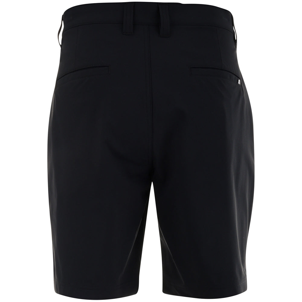 Hero Hour 8" Shorts
