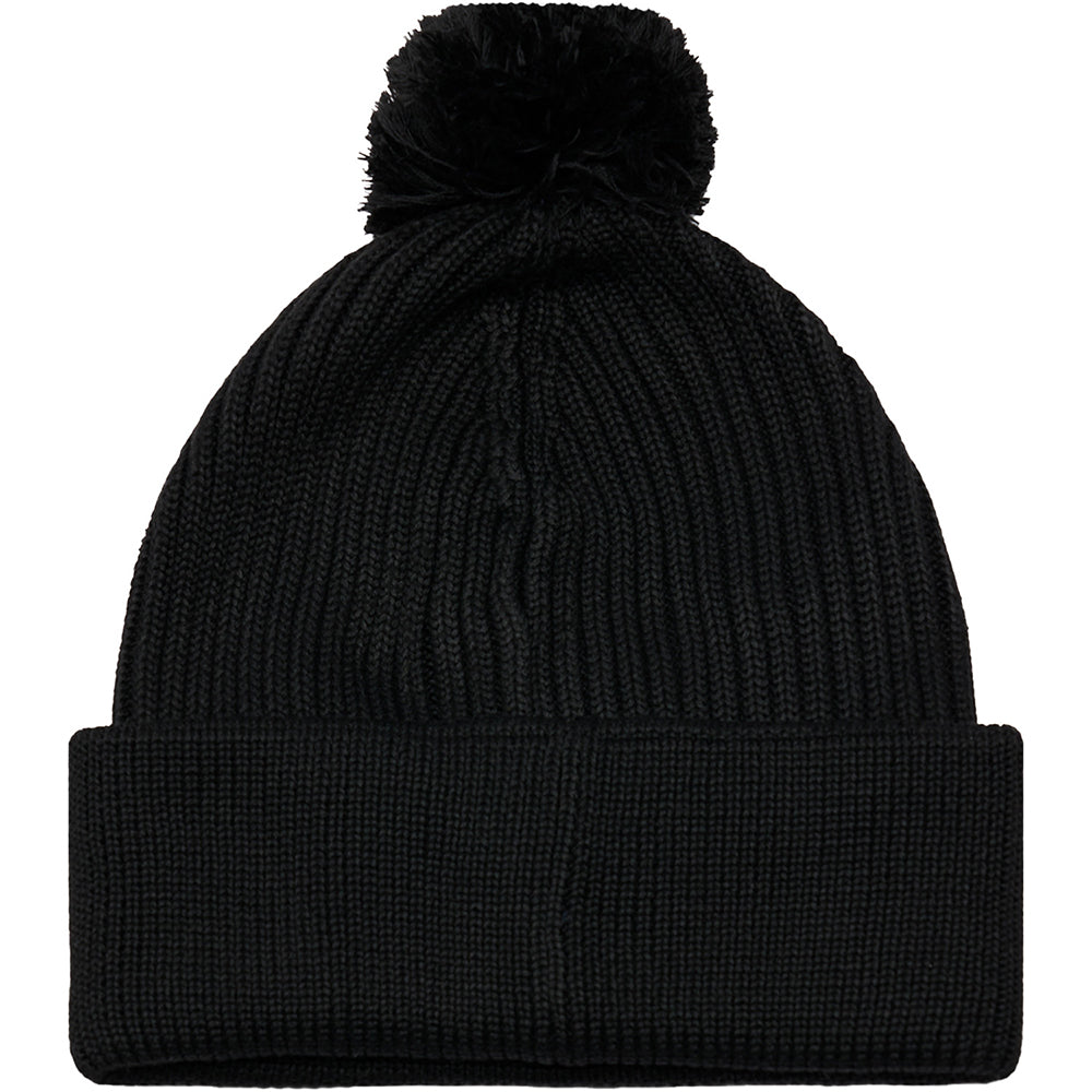 Aeris Beanie