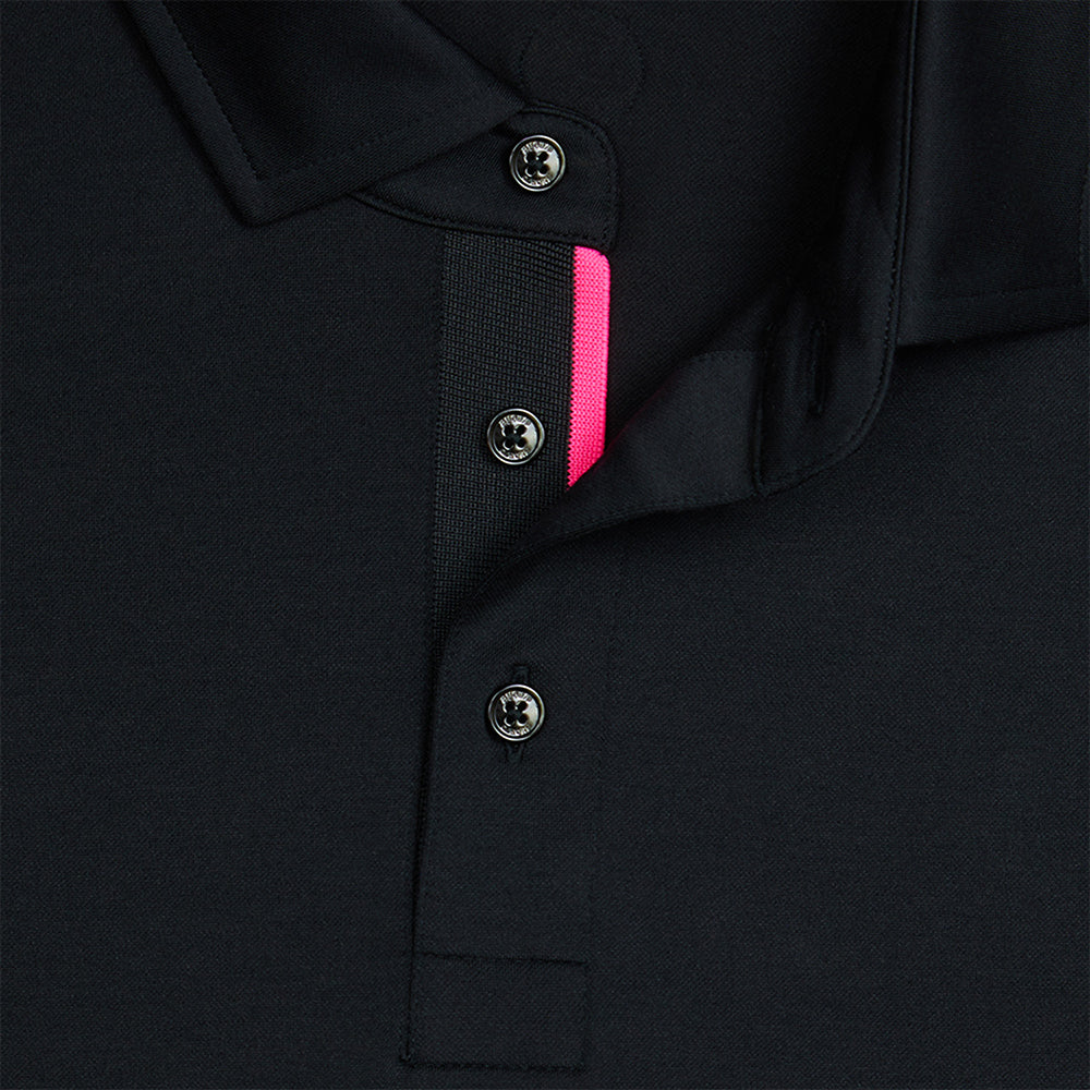All Play Polo