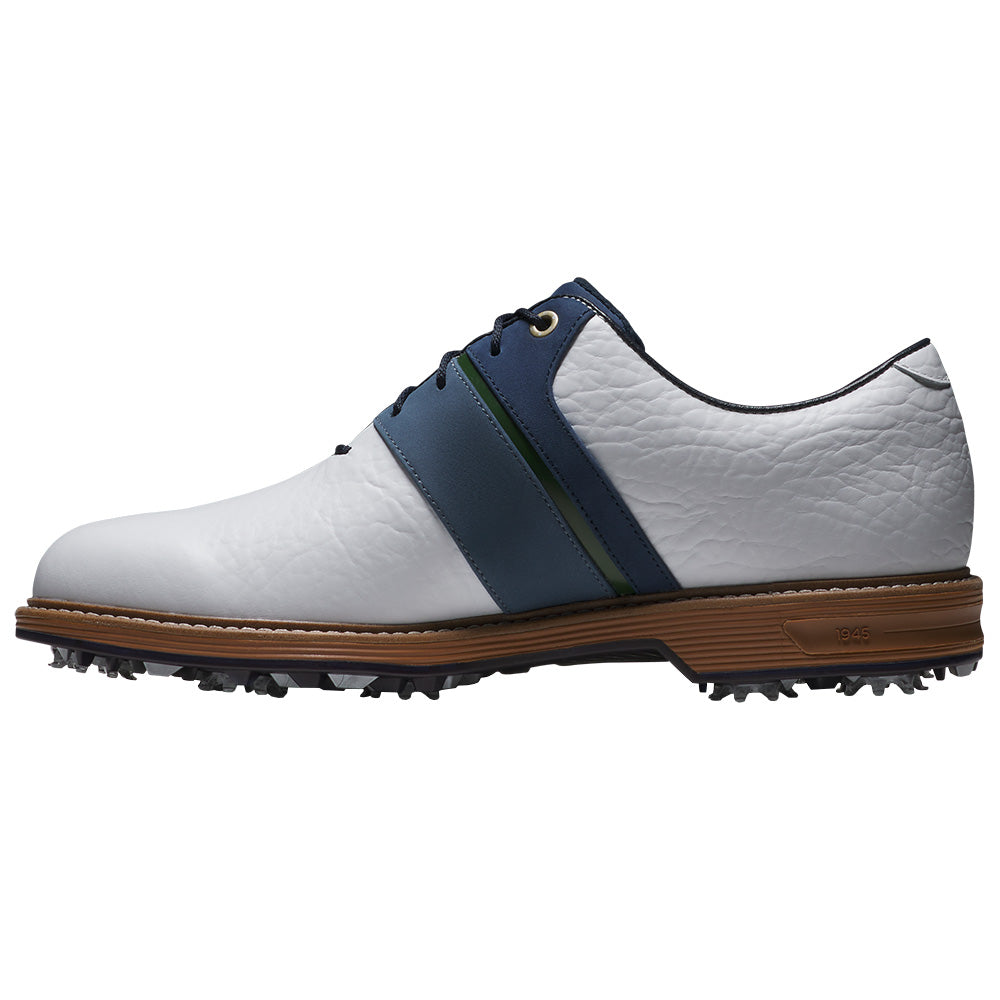 Premiere Series Packard LX Golf Shoes