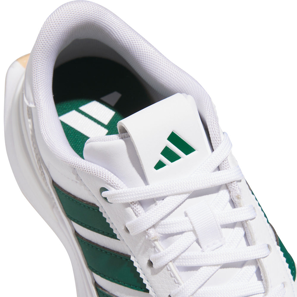 Juniors' S2G 26 Spikeless Golf Shoes