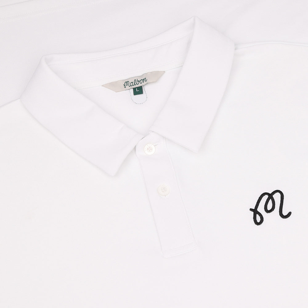 Fairway Polo