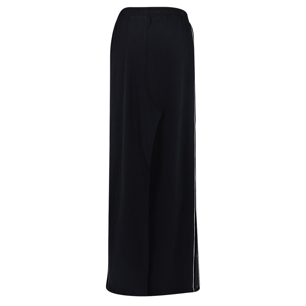 Women's Lisa Sweat Skirt