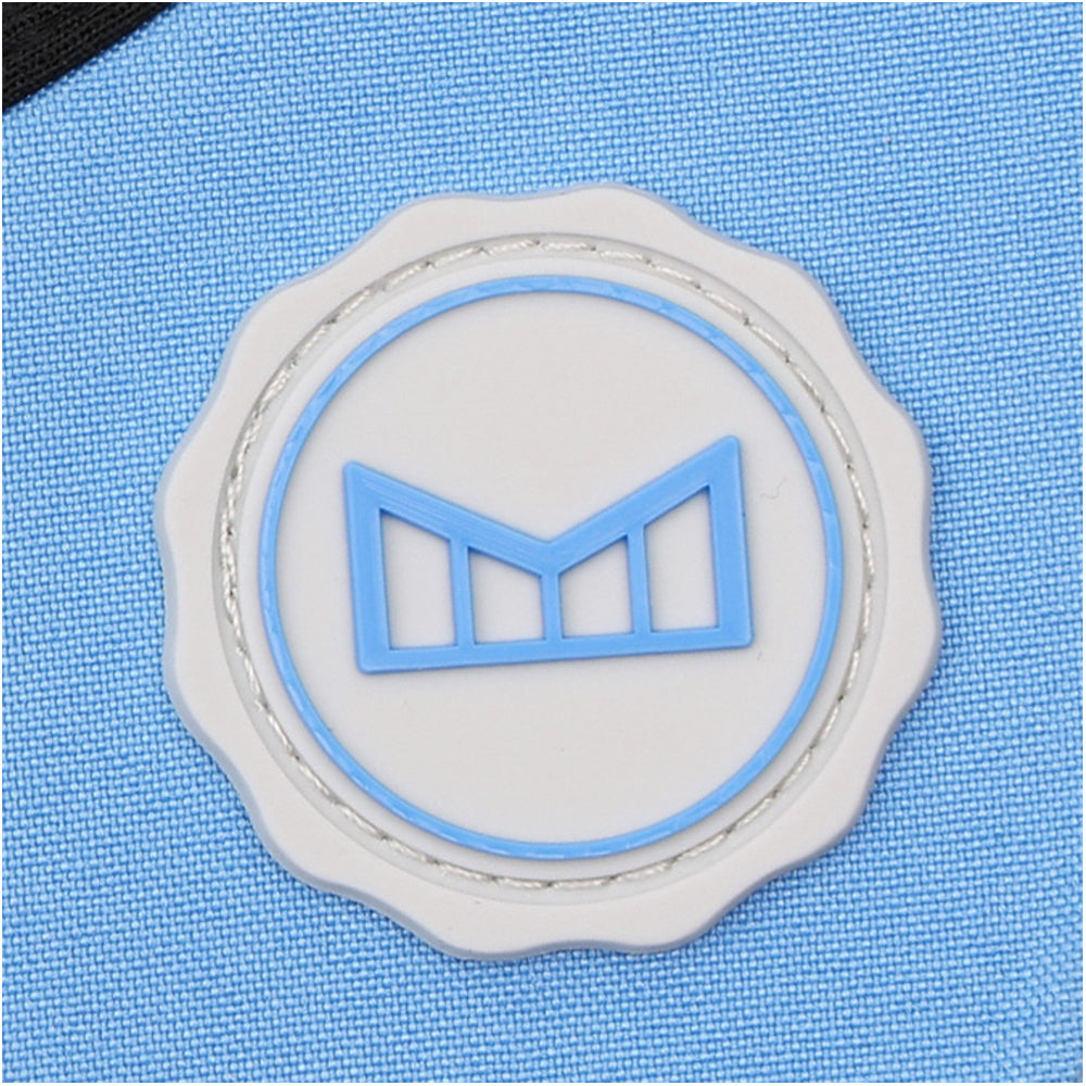 A-Game Links Hydro Hat