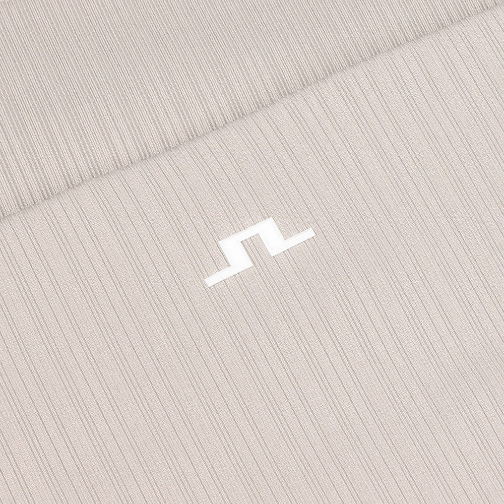 Women's Mia Mid Skort