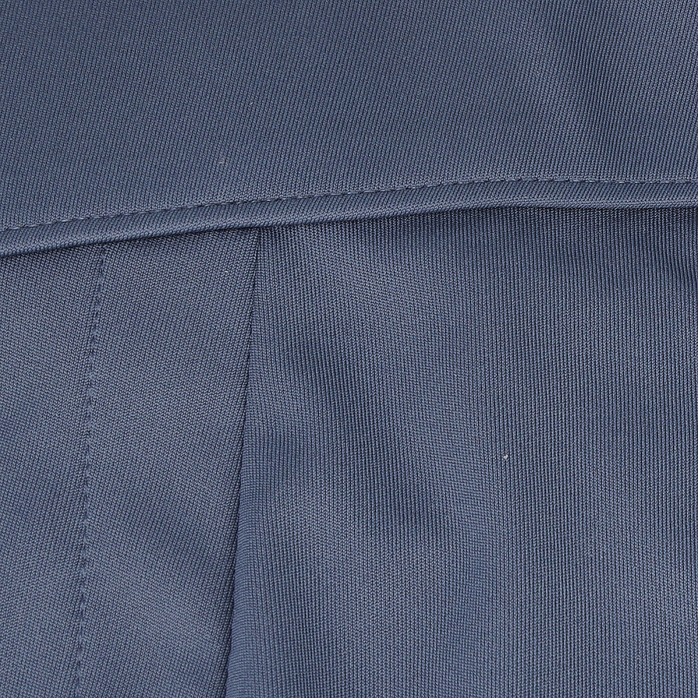 Women's Amelie Skirt