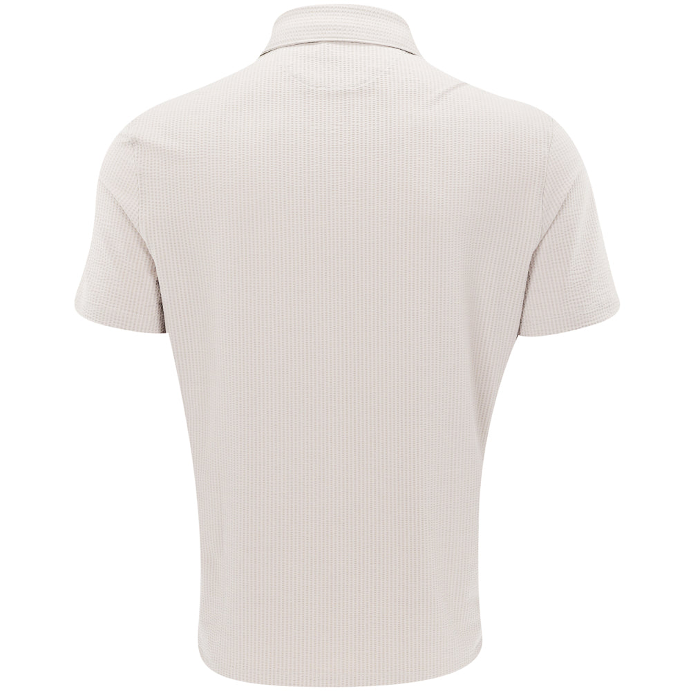 Sutherland Polo