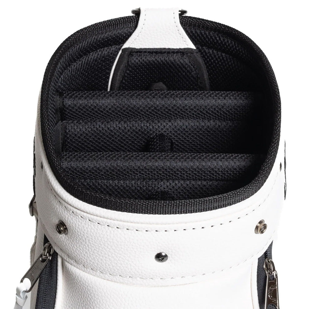Rider Bag