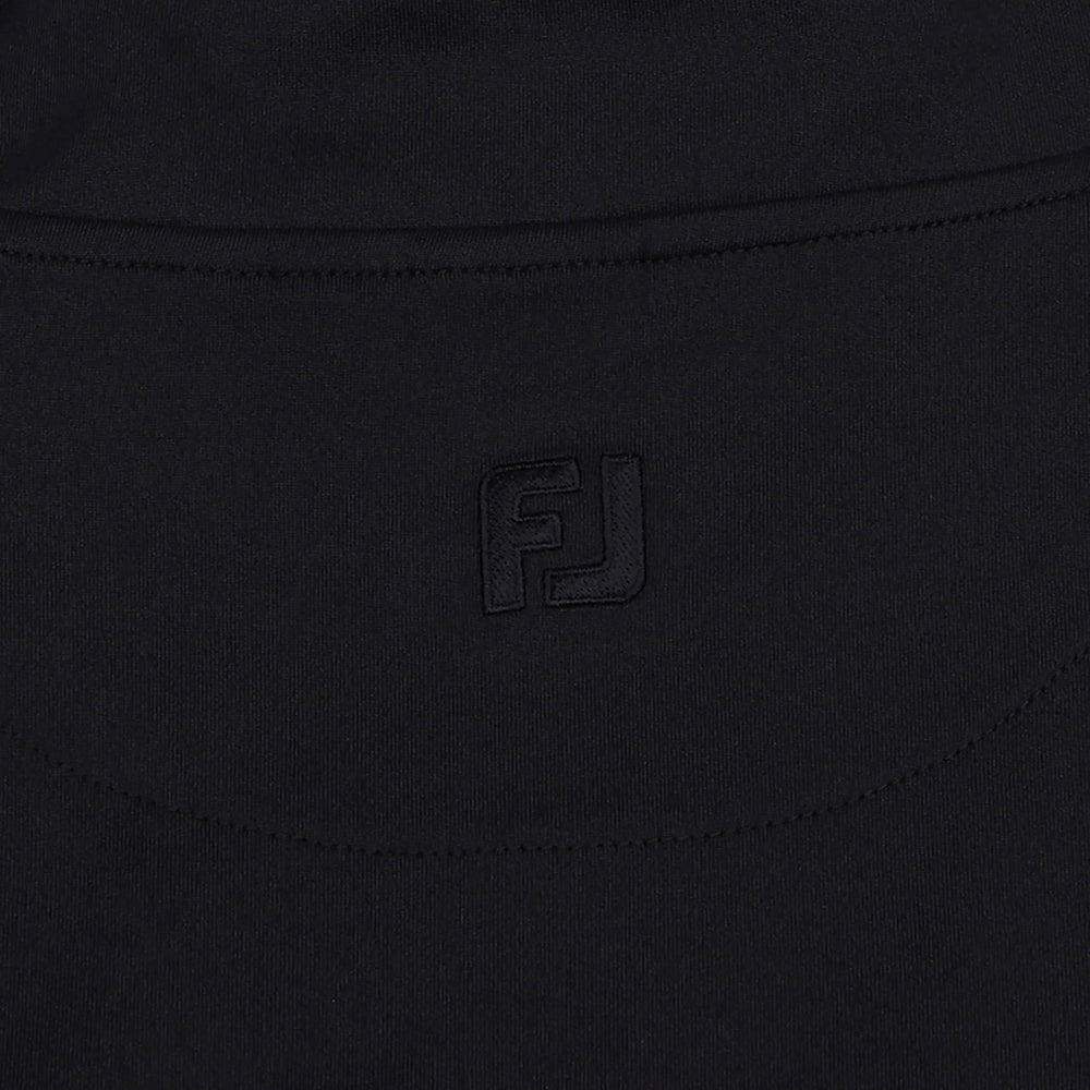 Approach 1/4 Zip Vest