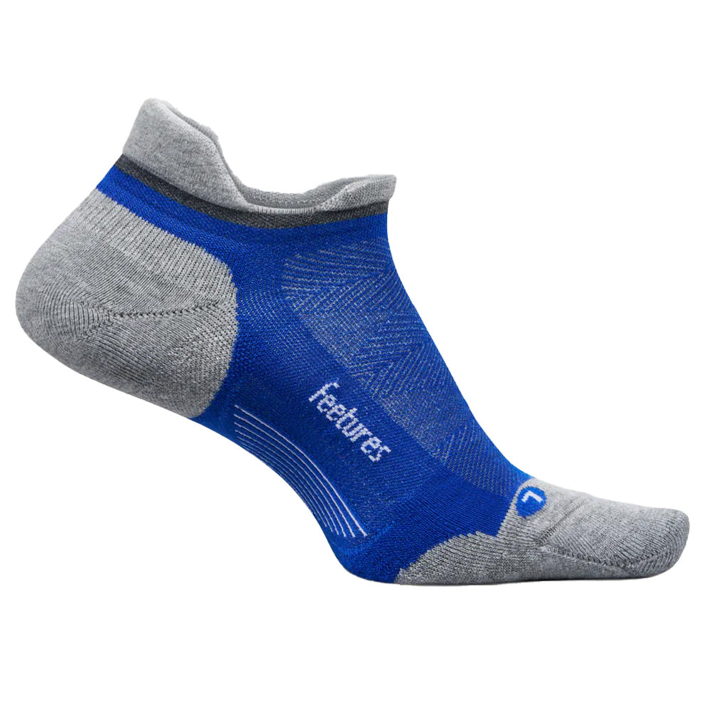 Elite Max Cushion Tab Socks