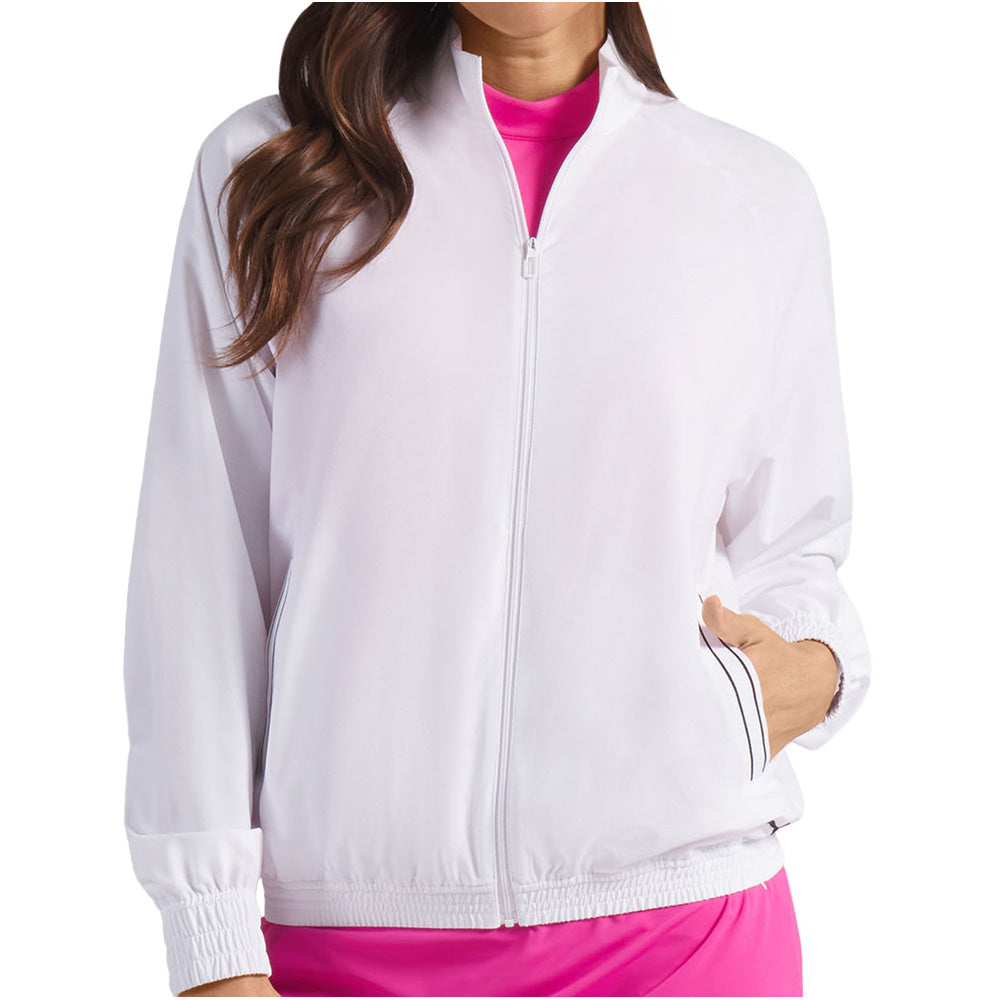 Women's Wind Jacket