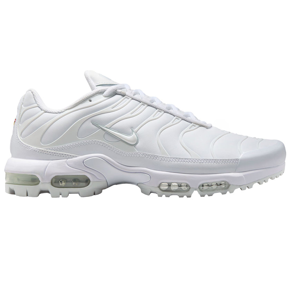 Air Max Plus G Spikeless Golf Shoes