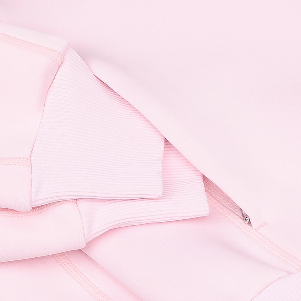 Women's Kristina Full Zip Hoodie