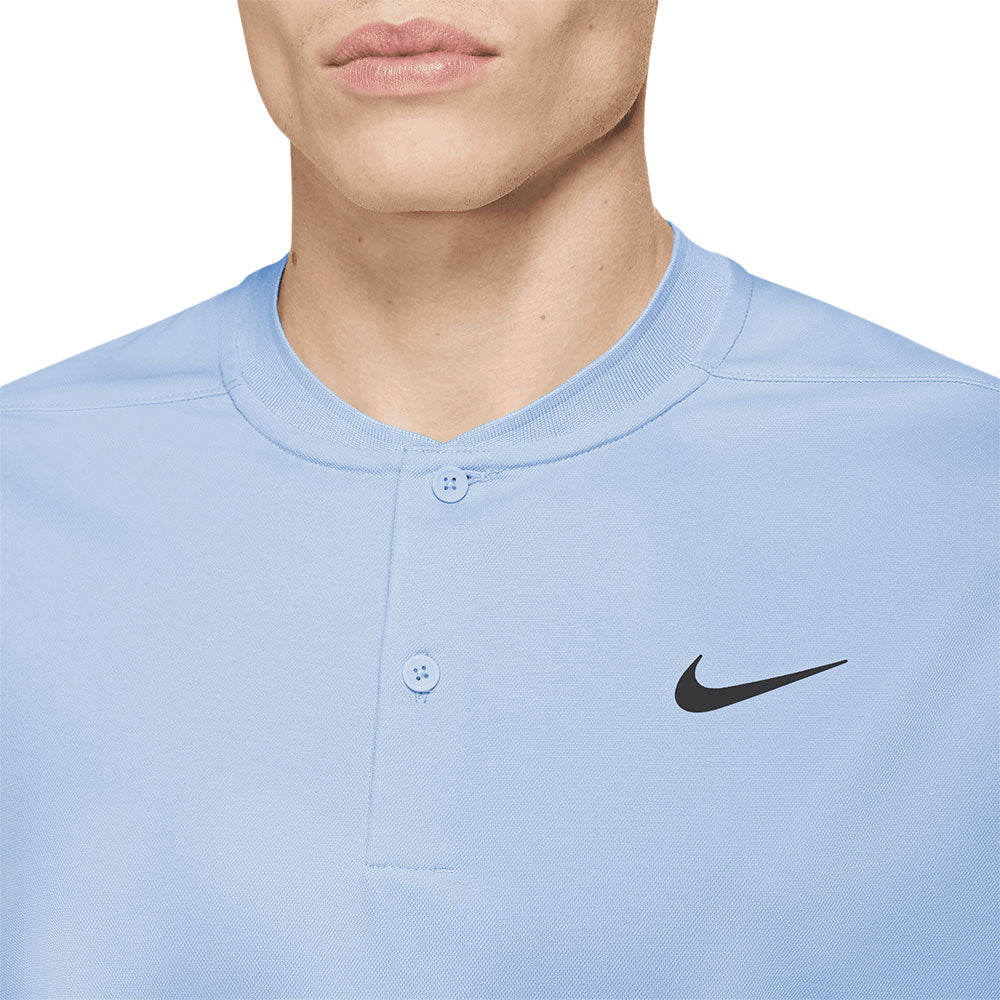 Dri-FIT Victory Blade Polo