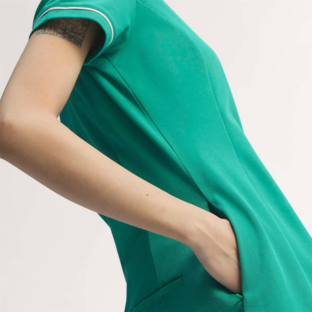 Women's Originals Short Sleeve Dress