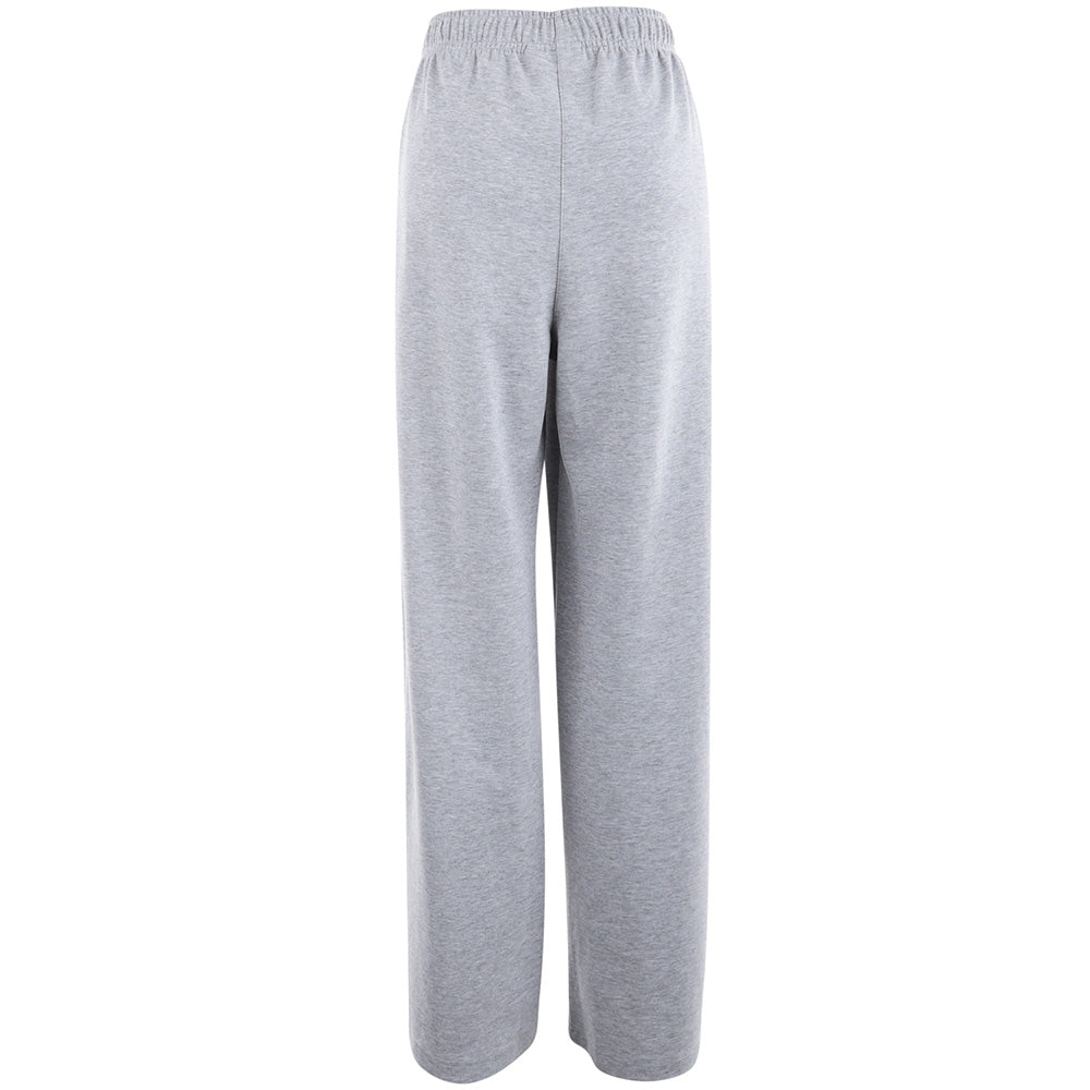 Women's Cove Sweatpants