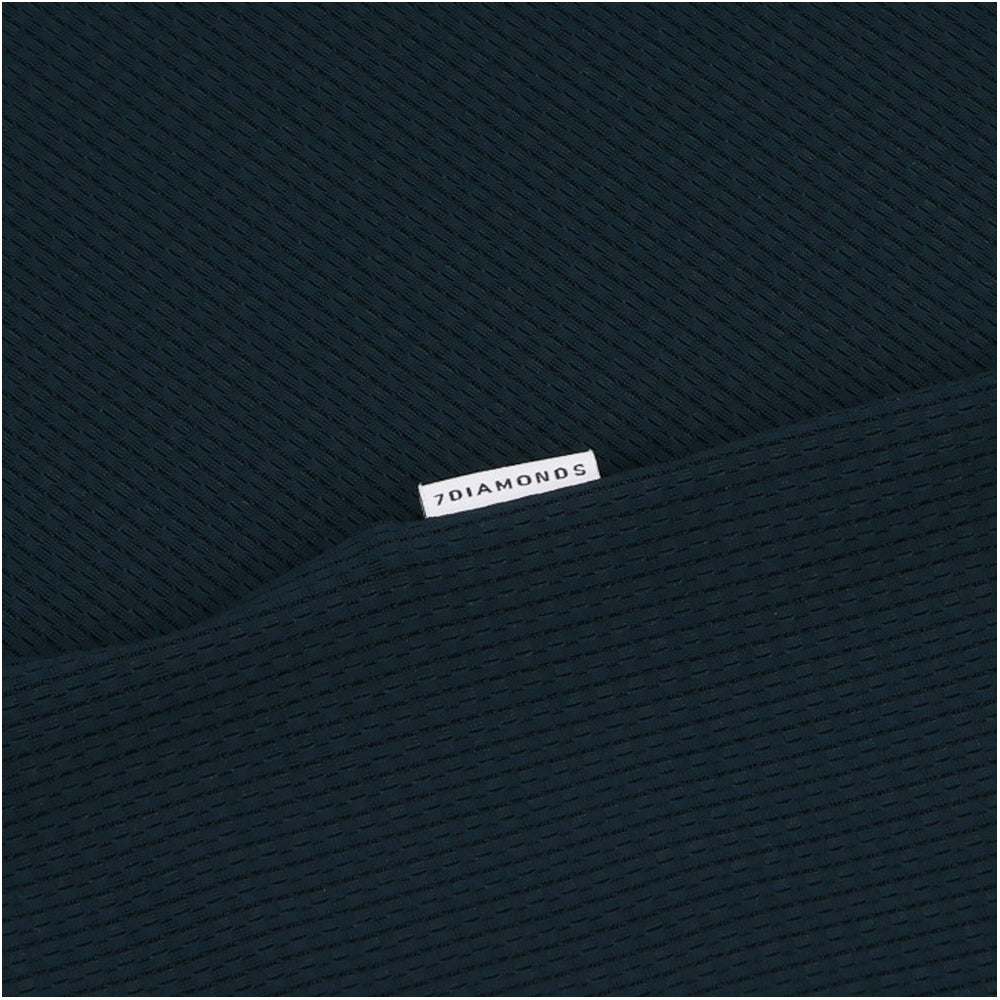 Reeve Polo