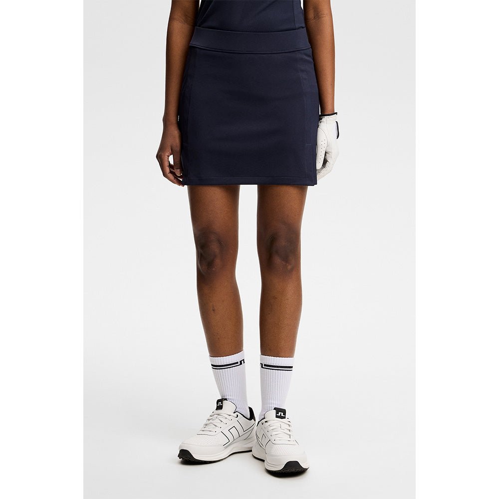 Women's Amelie Mid Skort