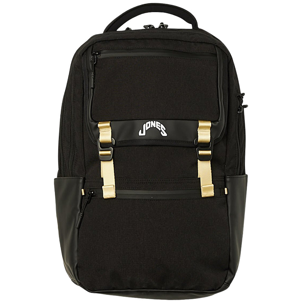 A2 R Backpack