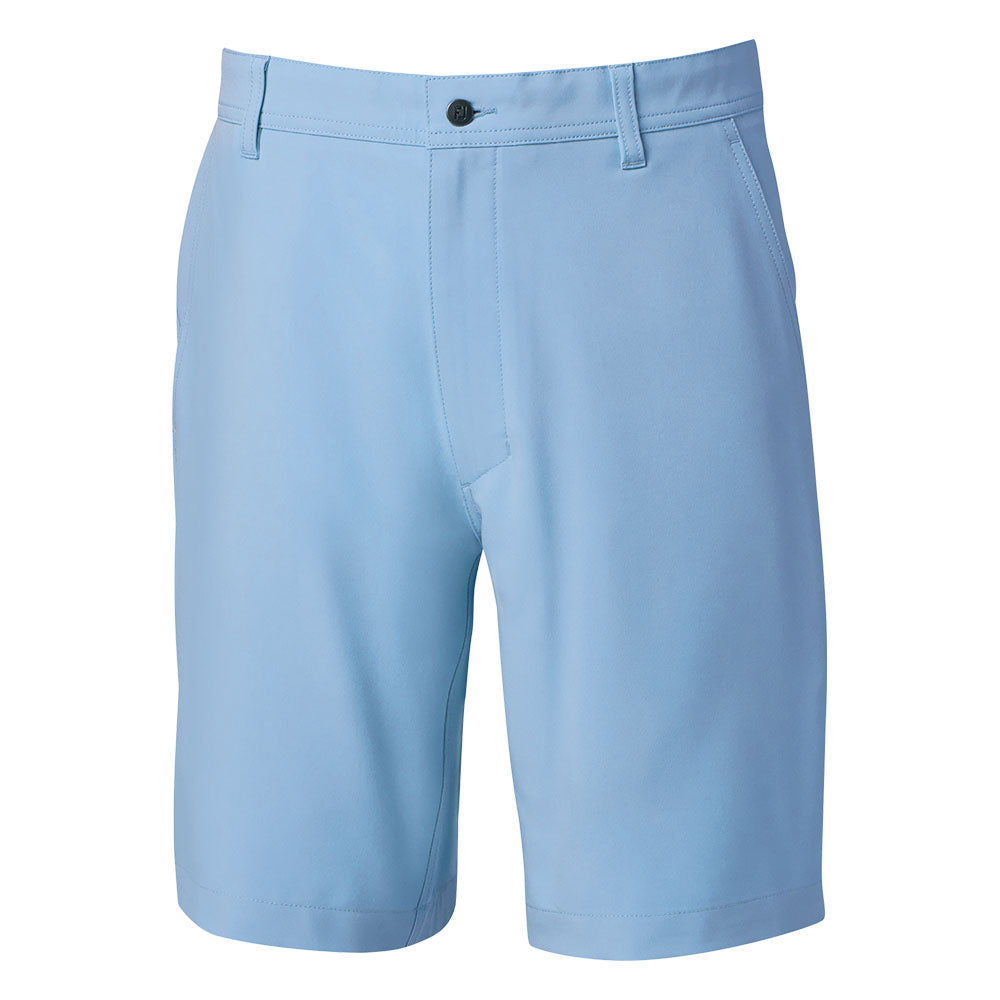 Lightweight Shorts