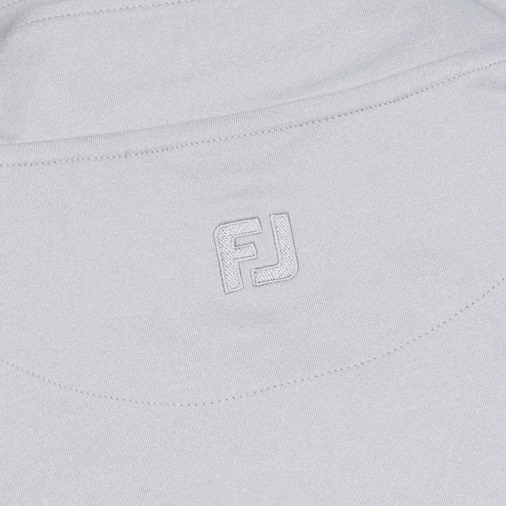 Approach 1/4 Zip Vest