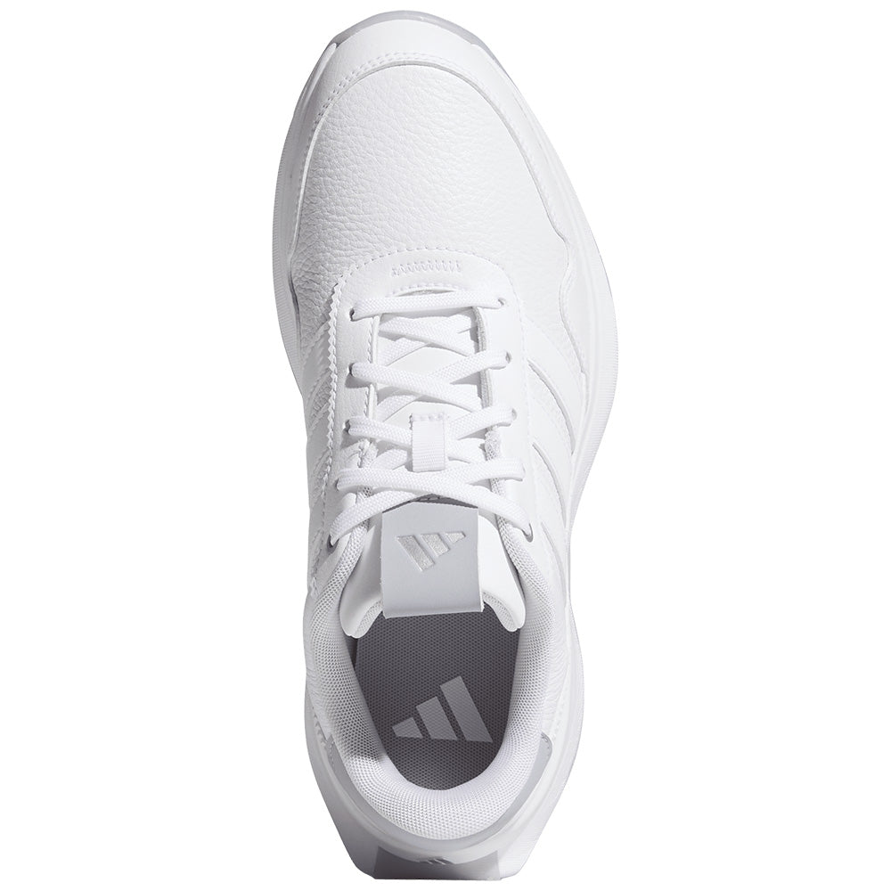 Women's S2G 26 Leather Spikeless Golf Shoes