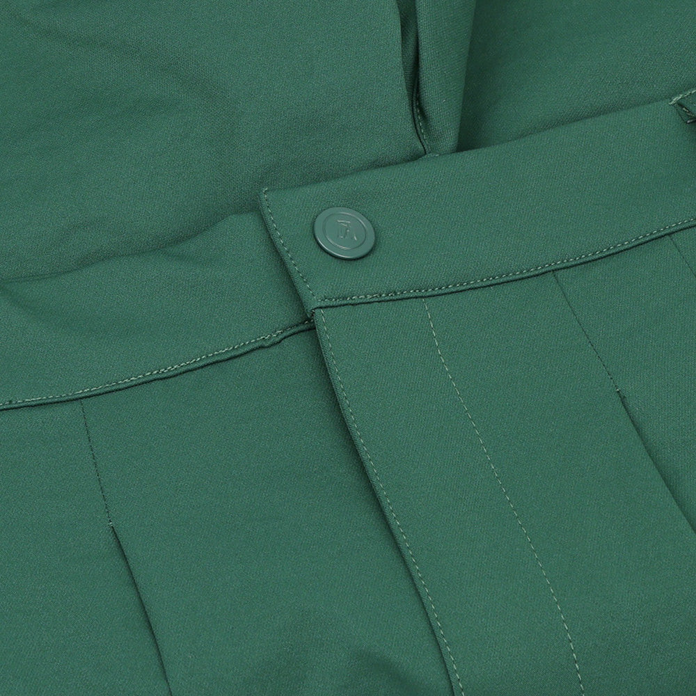 Women's Skipper Shorts