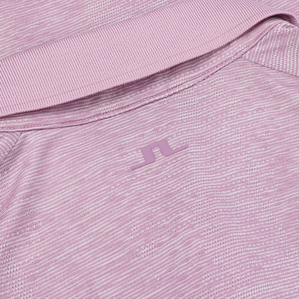 Women's Minnie Polo