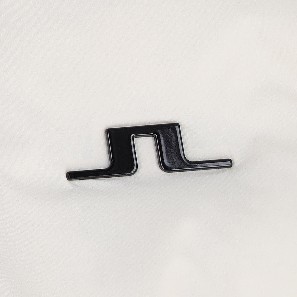 Women's Paddy Swing Anorak