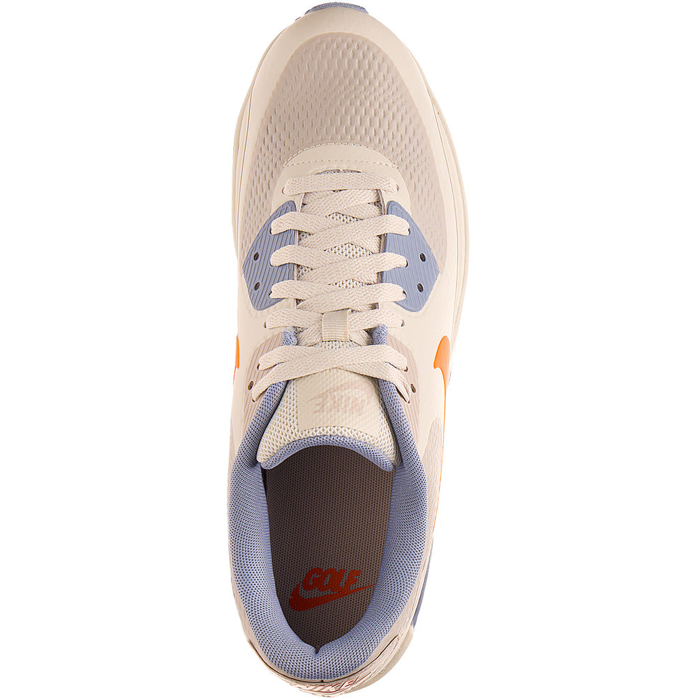 Air Max 90 G Spikeless Golf Shoes