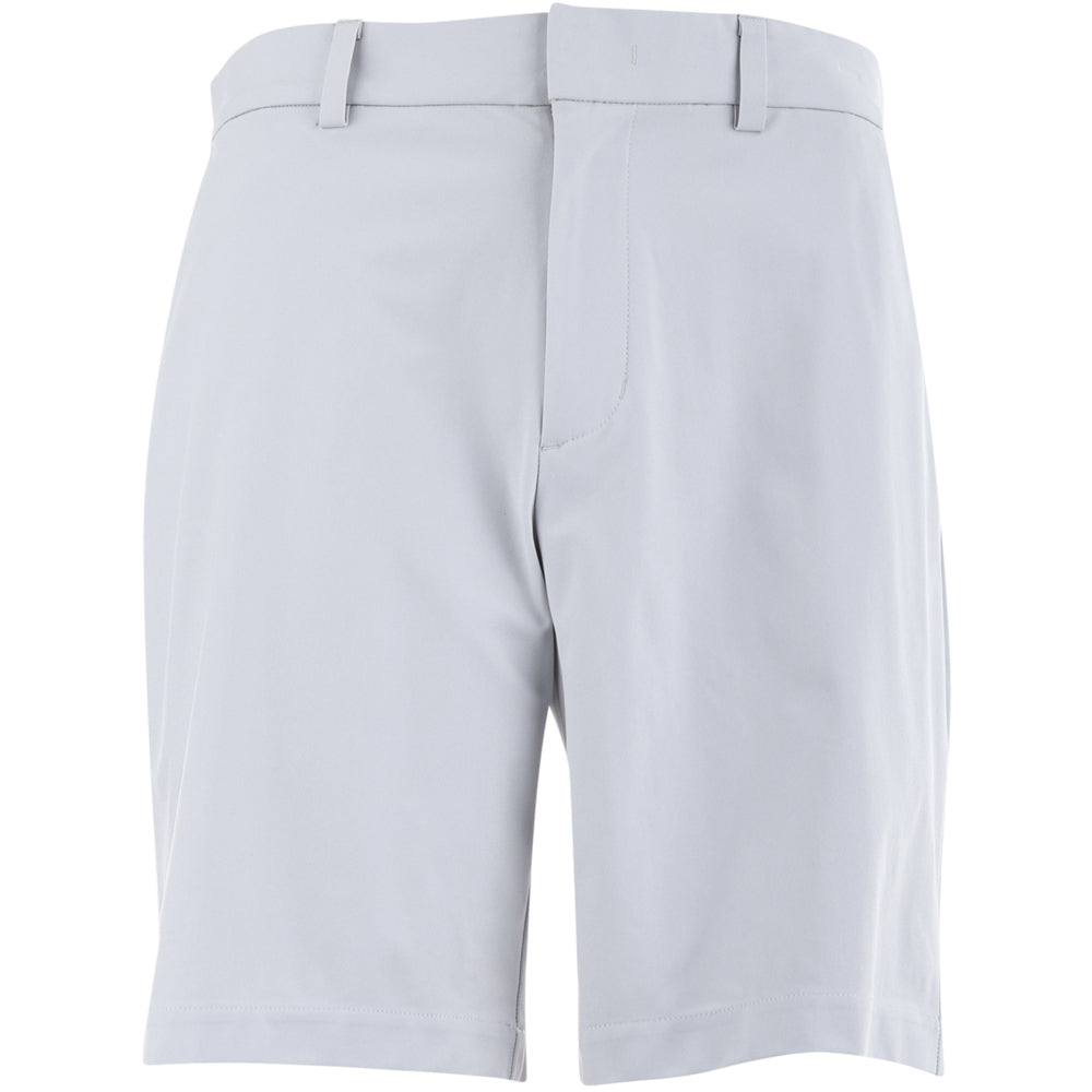 Tour Shorts