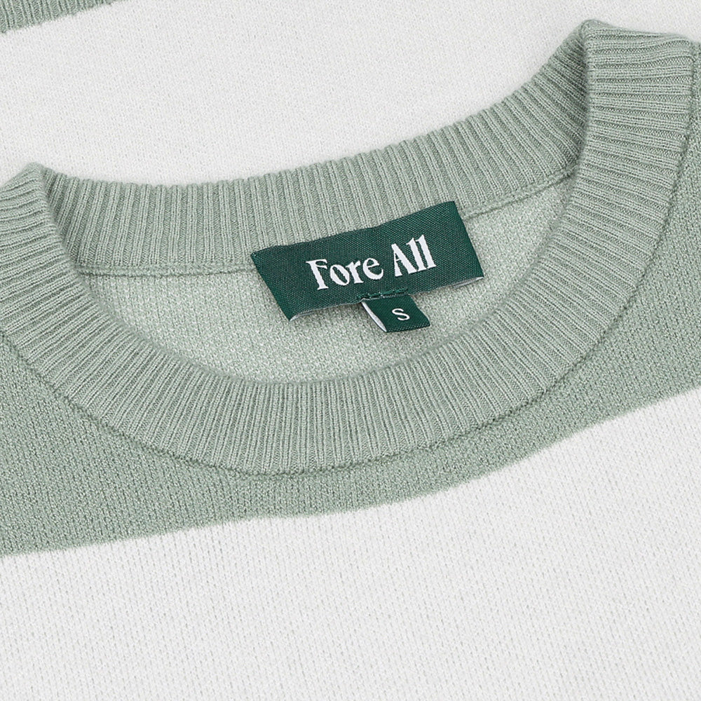 Women's Sailor Sweater Vest
