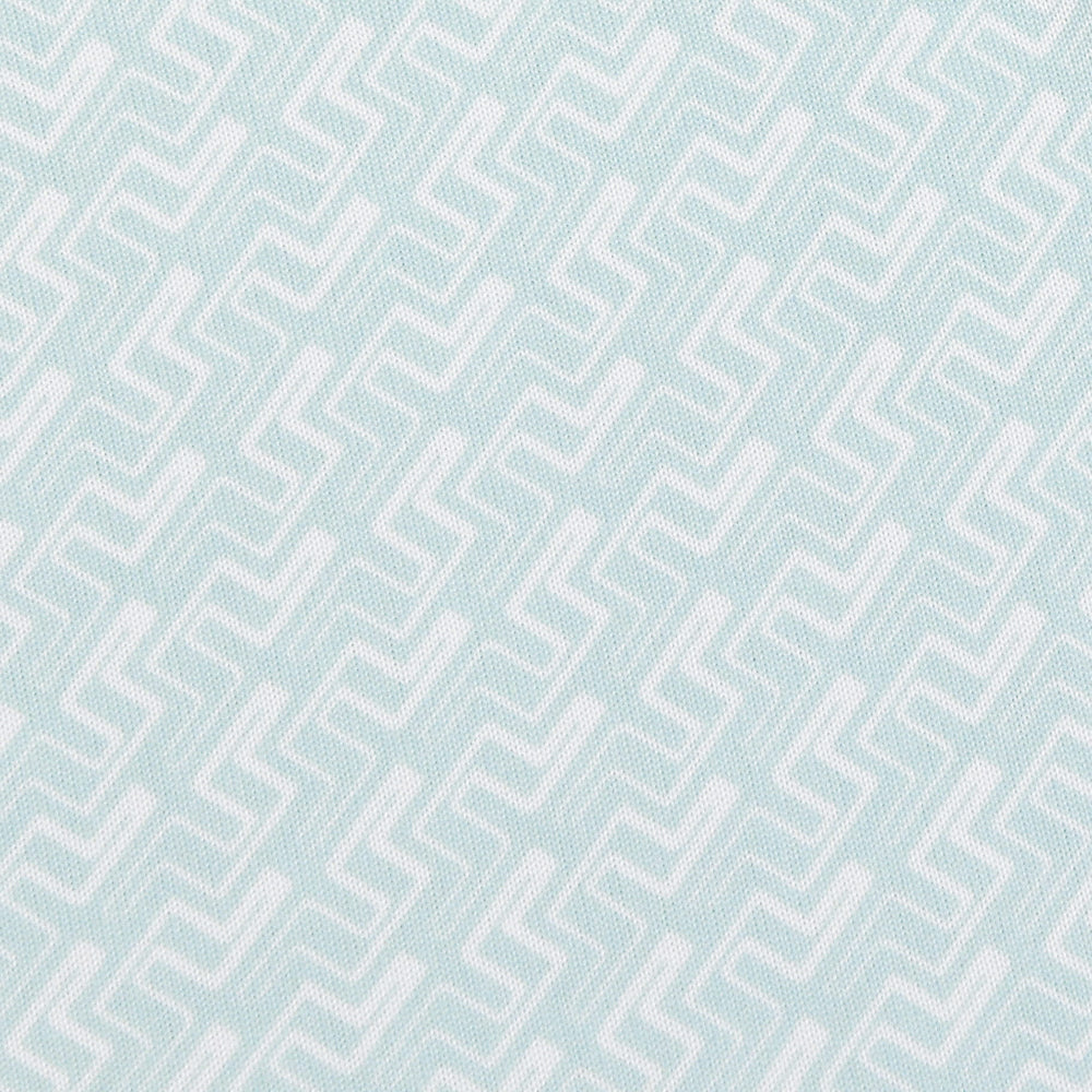 Women's Caitlyn Polo